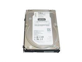 ST3000NM033 - Seagate 3TB 7200RPM SATA 6Gb/s 3.5-inch Hard Drive