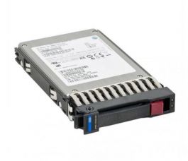 ST32000SSSUN - Sun 2TB 7200RPM SAS 6Gb/s 3.5-inch Hard Drive