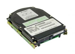 ST3250A - Seagate Medalist 210XE 214MB 3800RPM ATA/IDE 120KB Cache 3.5-inch Hard Drive