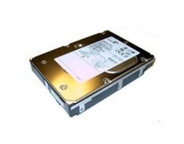 ST336754FC - Seagate 36GB 15000RPM Fibre Channel 2Gb/s 3.5-inch Hard Drive