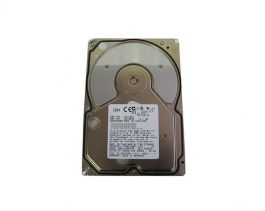 ST373207C - Seagate 73GB 15000RPM Ultra-320 SCSI 3.5-inch Hard Drive