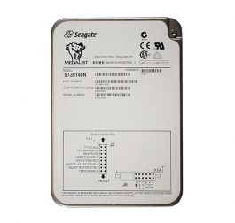 ST39140N - Seagate 9GB 7200RPM Ultra2 SCSI 3.5-inch Hard Drive