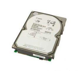 ST39216N - Seagate 9GB 7200RPM Ultra2 SCSI 3.5-inch Hard Drive