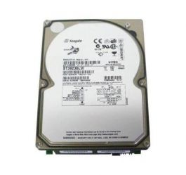 ST39216W - Seagate 9GB 7200RPM Ultra2 Wide SCSI 3.5-inch Hard Drive