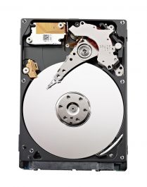 ST500LM024 - Seagate 500GB SATA 6.0Gb/s 2.5-inch Hard Drive