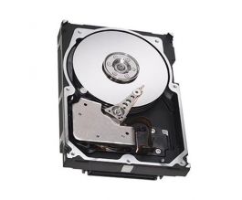 ST6000AS0012 - Seagate Archive 6TB 5900RPM SATA 6Gb/s 128MB Cache 3.5-inch Hard Drive