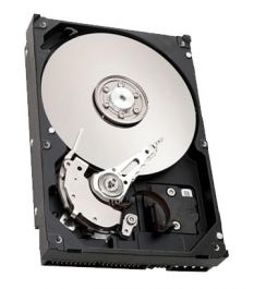 ST98823A - Seagate Momentus 5400.2 80GB 5400RPM ATA-100 8MB Cache 2.5-inch Hard Drive