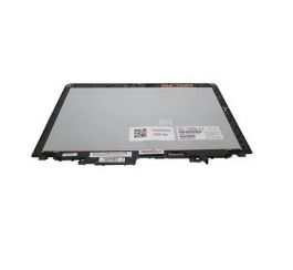 SU8E-12H02AU-01X - Lenovo Touchscreen LCD with Digitizer for ThinkPad Yoga S1