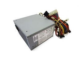 SuperMicro 672042016044 465-Watts 80-Plus Power Supply