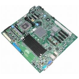 T065F - Dell System Board (Motherboard) for PowerEdge T100 Server