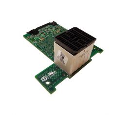 T280R - Dell Quad Port Gigabit Mezzanine Card for PowerEdge M600