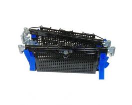 T3240 - Dell 4U Cable Management Bracket Kit