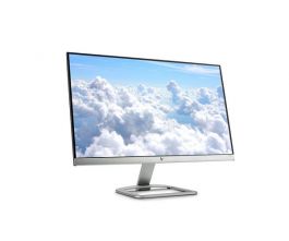 T3M84AA#ABA - HP 25er 25-inch 1920 x 1080 Display Widescreen IPS LED Backlit LCD Monitor