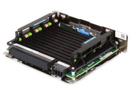 T3P9M - Dell 12 DIMM Slots Memory Riser for PowerEdge R930