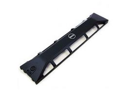 T424M - Dell Front Bezel for PowerEdge R510