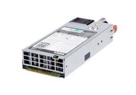 T4GCW - Dell 1600-Watts EPP 80+ Platinum Power Supply for Power Edge C4130 FX2/FX2S T630