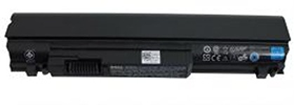 T555C - Dell 85 WHR 9-CELL LITHIUM-ION PRIMARY Battery for STUDIO XPS 13 1340 Laptop