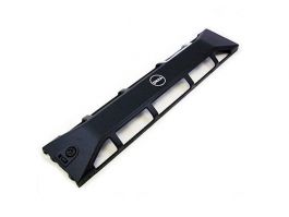 T590P - Dell Front Bezel for PowerEdge R510