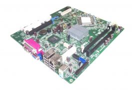 T656F - Dell System Board (Motherboard) for OptiPlex 360 Series