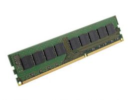 T667EA512H Super Talent DDR2-667 512MB/64x8 ECC Hynix Chip Server Memory
