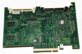 T774H - Dell PERC 6/i 256MB SAS/SATA RAID Controller
