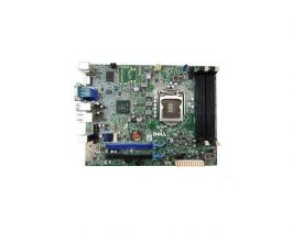 T81FW - Dell System Board (Motherboard) for OptiPlex 790