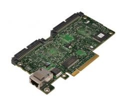 T902J - Dell Idrac 6 Enterprise Remote Access Card for PowerEdge R610/R710