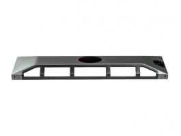 T98RT - Dell Security Bezel for PowerEdge R510 / R520 / R720 / R720XD / R820