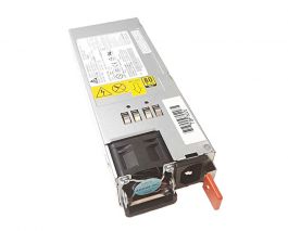 T9FNW - Dell 460-Watts AC Power Supply for Networking N4000 N4064 Force10 S Series