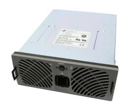TC64S-1327 - Sun 325-Watts Power Supply for StorEdge T3