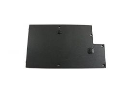 TC859 - Dell Hard Drive Cover for Inspiron XPS M140