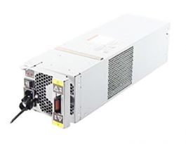 TDPS-580AB - Dell 580-Watts PCM Switching Power Supply for Storage Center SCV2020