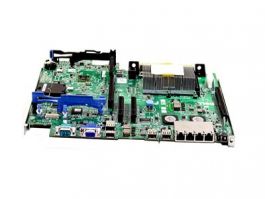 THJFH - Dell I/O Board for PowerEdge R815 Server
