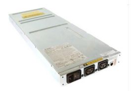 TJ166 - Dell 1000-Watts Standby Power Supply for CX 200 / 300 / 400