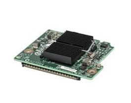 TKR5K - Dell Broadcom 57840S-K Quad Port 10Gb Blade Daughter Card