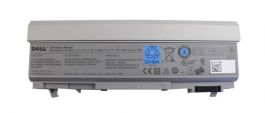 TM8K0 - Dell 90Wh 9-Cell Battery for Latitude E6510/E6410 E6400 /E6500 Type 4M529