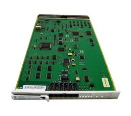 TN464HP - Avaya Definity TN464HP DS1 Interface 24/32 Card HV2 Lucent AT&T