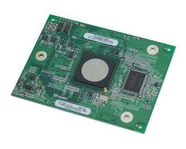 TP149 - Dell QME2462 4GB Fibre Channel MEZZANINE Host Bus Adapter Card for PowerEdge 1855 1955