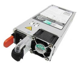 TP2JX - Dell 750-Watts Hot-Swappable Power Supply for PowerEdge T430 Server System