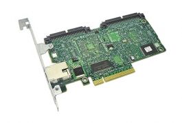 TP766 - Dell Drac 5 Remote Access Controller Card PowerEdge 6950