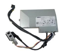 TPN8G - Dell 155-Watts Power Supply for OptiPlex 3240 3440 7440 All-In-One Desktop