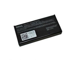 TR321 - Dell 3.7V 7WH Li-Ion Battery for Perc 5i