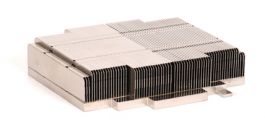 TR995 - Dell Processor Heatsink for PowerEdge R610 Server