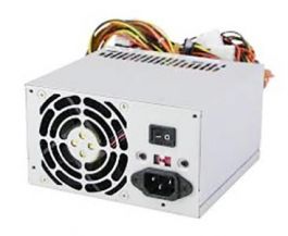 TRM9N - Dell 1850-Watts Power Supply for PowerEdge Switching Server