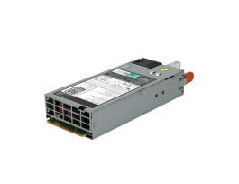TT057 - Dell 1570-Watts Hot swap Power Supply for PowerEdge R900