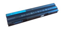 TVMVN - Dell 6-Cell 60WHr Lithium-Ion Battery for Latitude E5420 E5520 E6420
