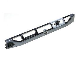 TY293 - Dell Front Faceplate Bezel for PowerEdge R610