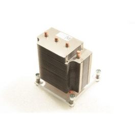 U016F - Dell Heatsink for Precision T3500 / T5500