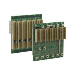 U0675 - Dell SCSI Backplane