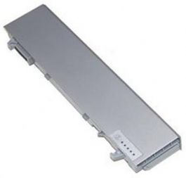 U127P - Dell 6-Cell 56WHr Battery for Latitude E6400 E6500